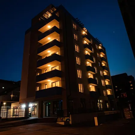 Tci Apartments-2
