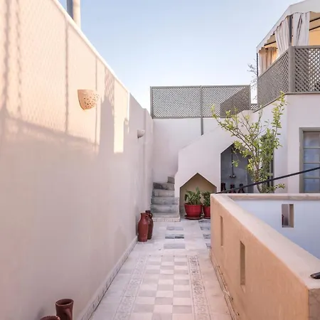 Riad Hissan-3