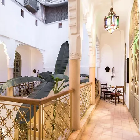 Riad Hissan-2