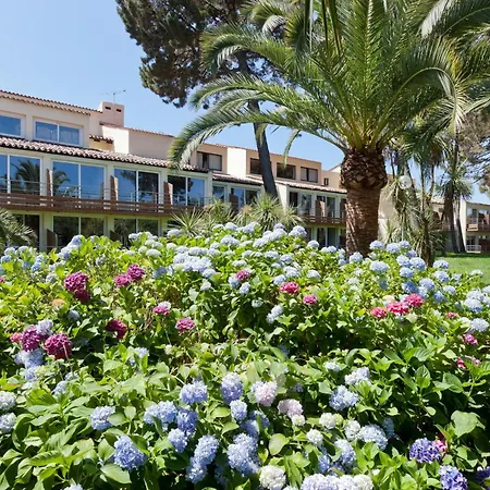 Residence Club Marina Viva-2