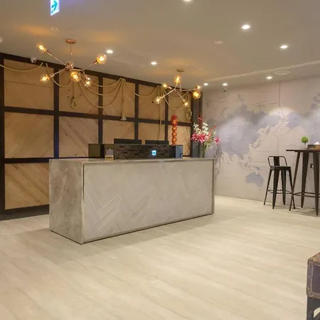 K Hotel-3