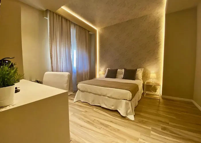 Harmony House Prestige