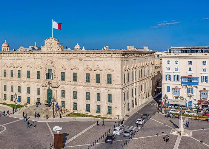 Castille