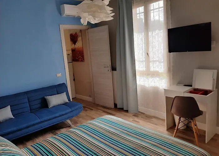  Bassa
