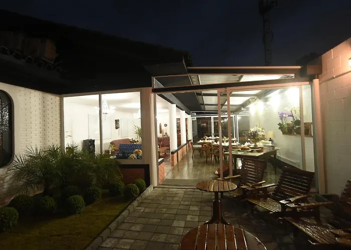 Ivlas Boutique Hotel