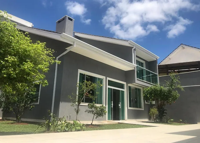Casa Loft, Acolhedora, Curitiba