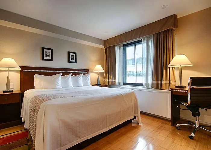 Best Western Bowery Hanbee