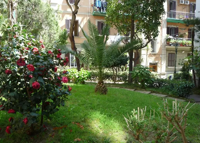 Casa Roger