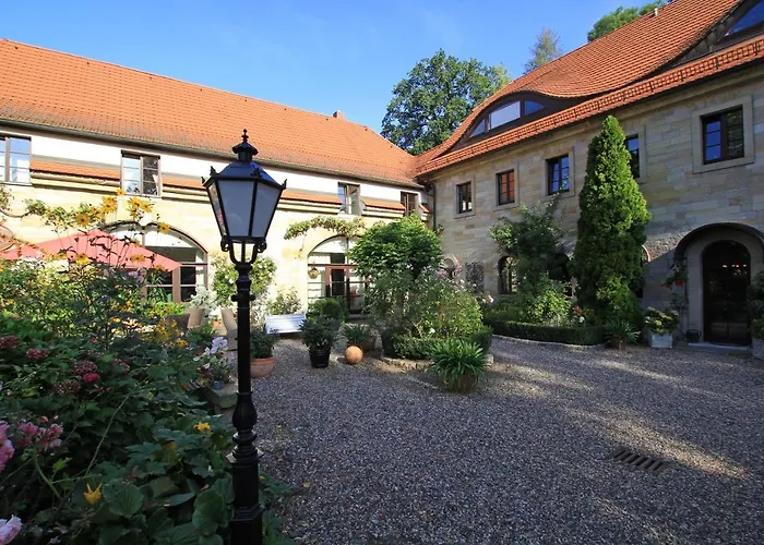 Zur Königlichen Ausspanne