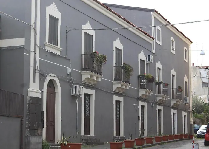 Little Sicily