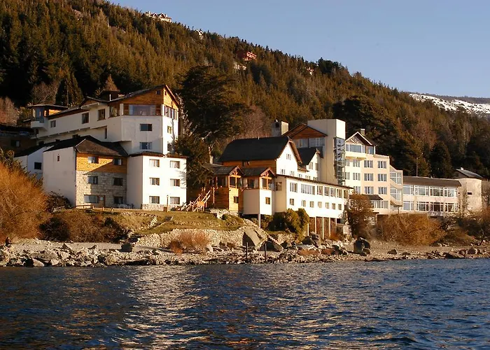 Huemul