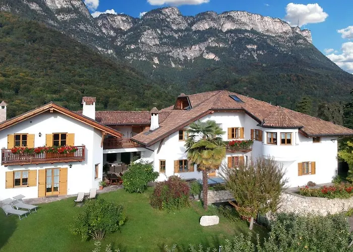 Goellerhof