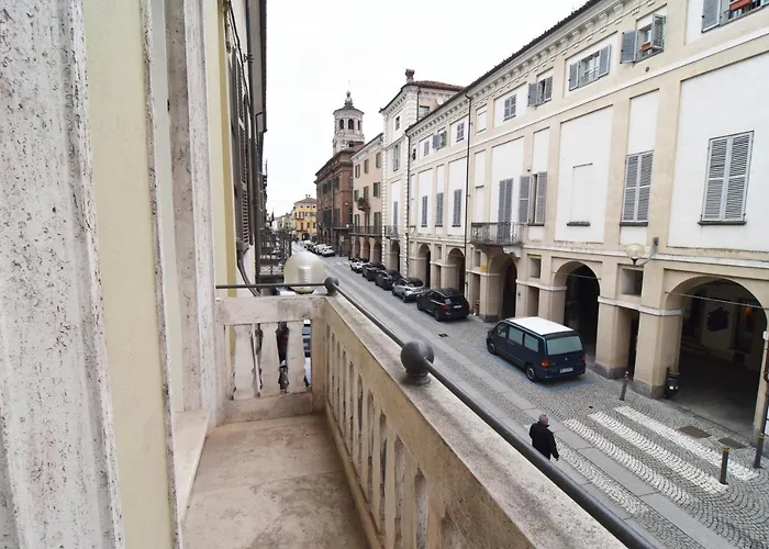 Hotel vicino al College: Roma 141