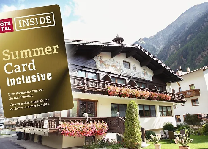 Hotel Sportpension Carinthia