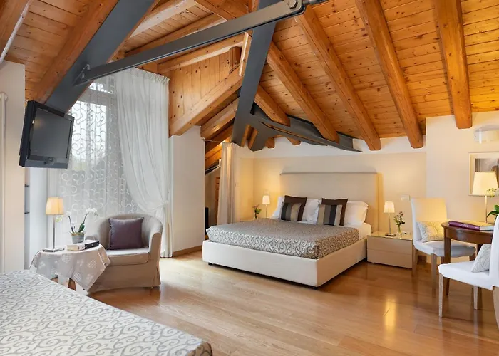 Rovere
