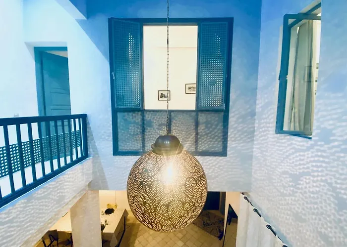 Az Riad