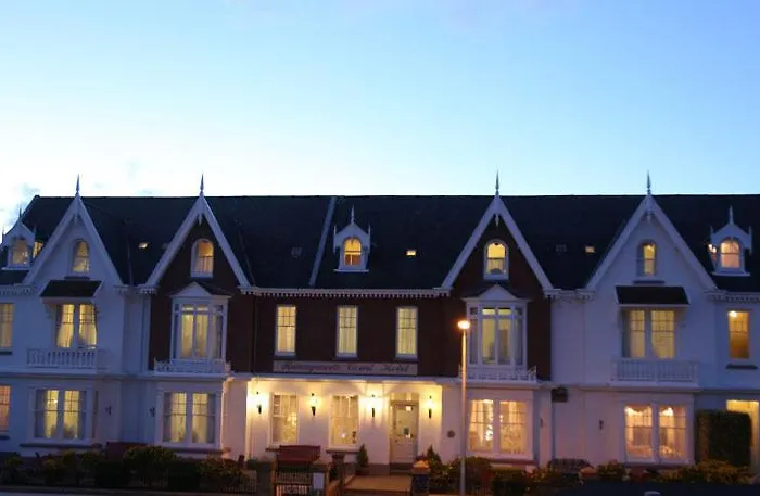 Runnymede Court