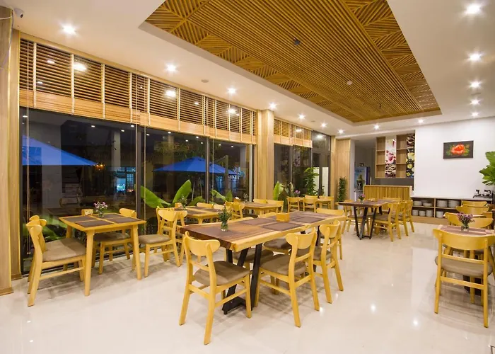 King House Villa & Spa