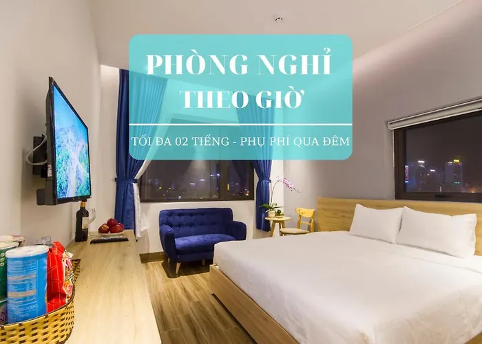 King House Villa & Spa
