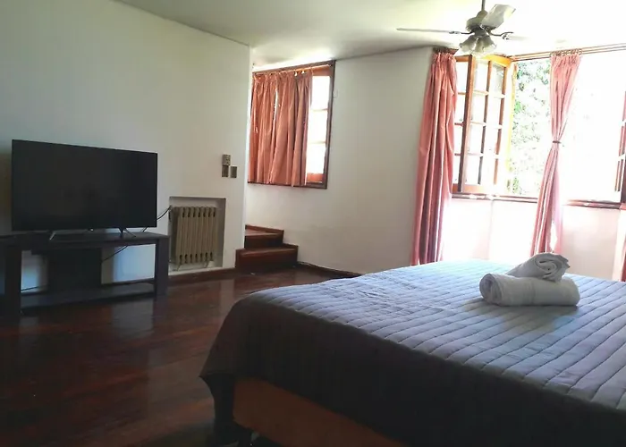 Tanino Guest House
