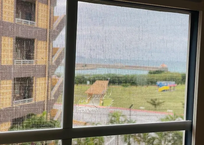宮古島サイクリストの宿