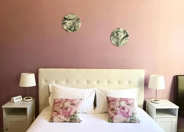 Residenza Quaggio Ca' Grimani