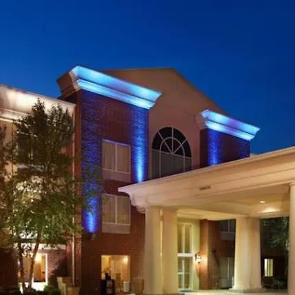 Hotel suites Arc
