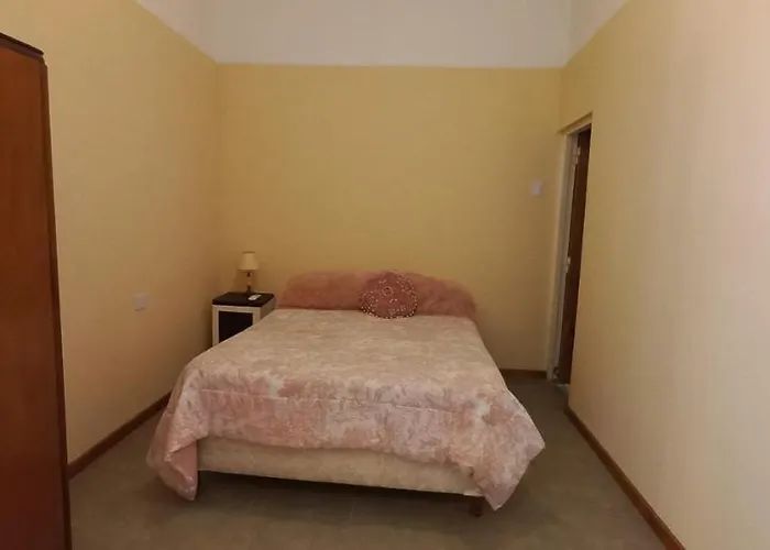 Hotel Mallorca