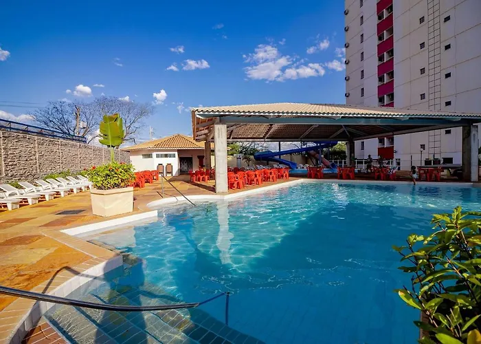 Villas Diroma