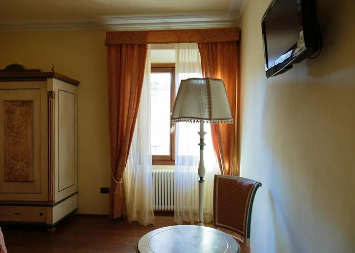 Casa Leopardi