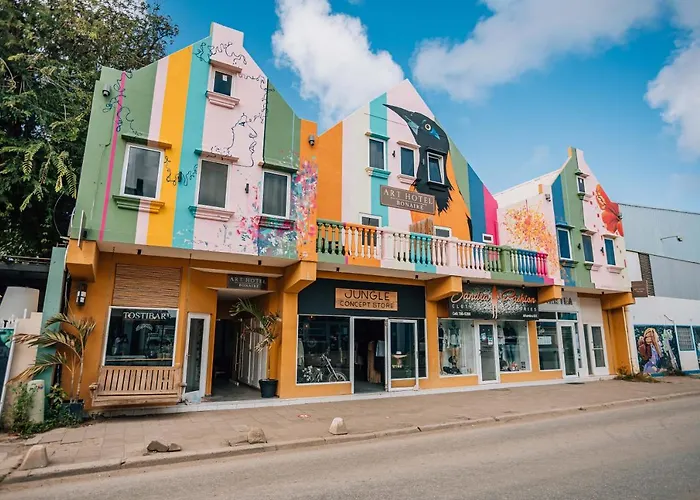 Art Hotel