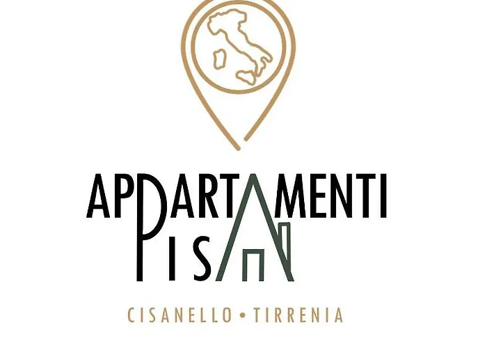 Pisa Cisanello
