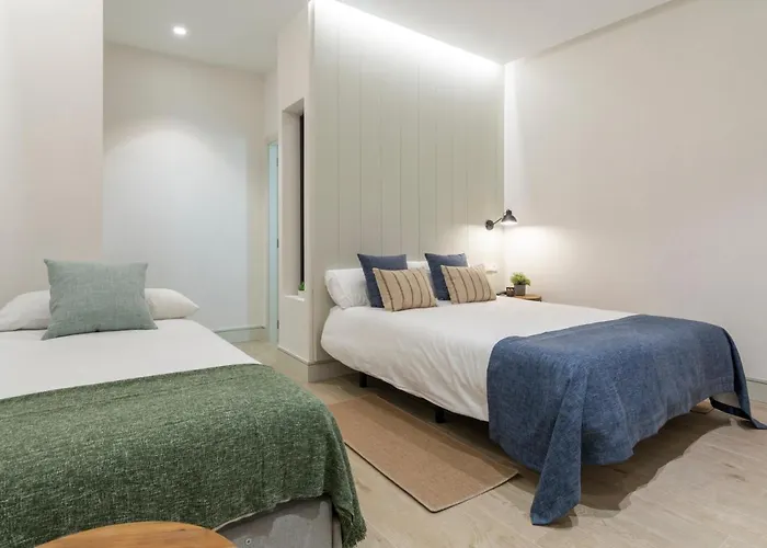 Prado Rooms 46