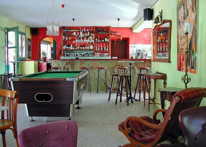 Paduella