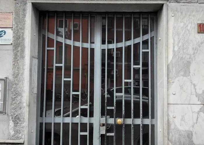 La Casa Dell'arte