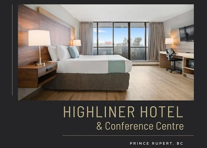 Highliner