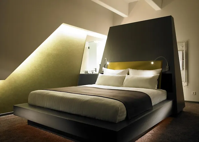 Aspria Ku'Damm Sport & Spa