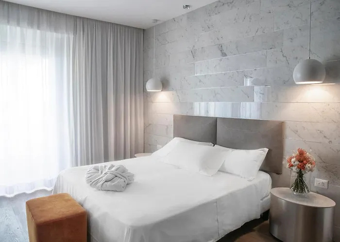 Ambienthotels Panoramic