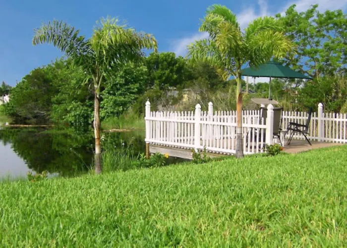 !New! Villa Sunshine Private Pool