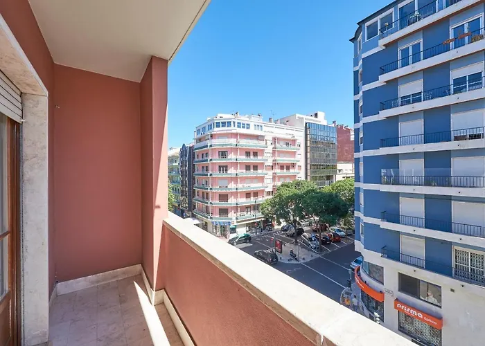 Campo Pequeno Prestige