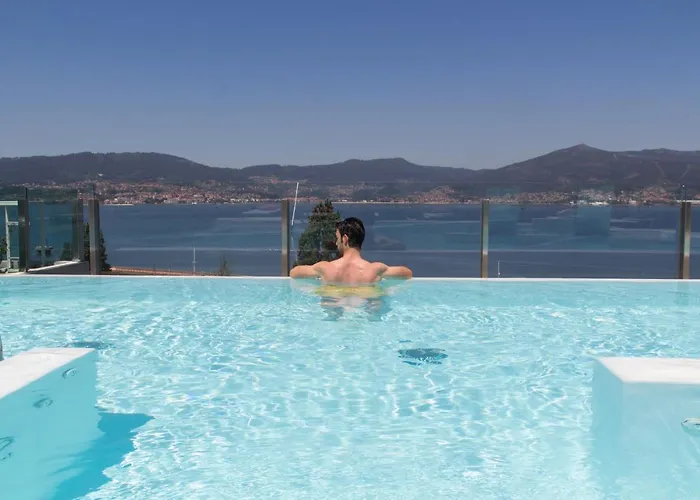  Gran Nagari Boutique & Spa