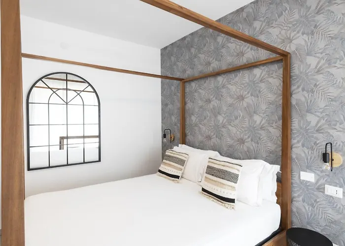 Hotel familiare: Hotel Brennero