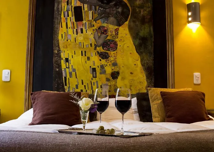 Livian Guest House