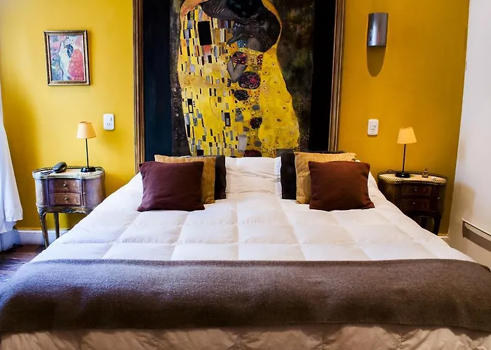 Livian Guest House