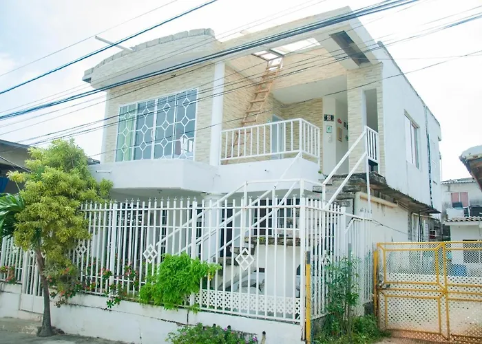 Roxi'S Place