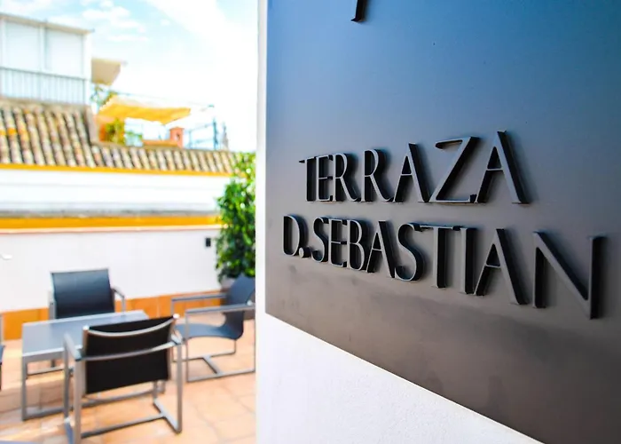 Aguilas5 Sevillasuites