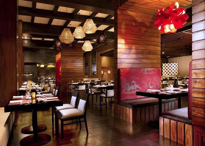Le Blanc Spa Cancun - Adults Only - All-Inclusive