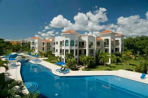 Apartments Paseo Del Sol s By Royal Properties