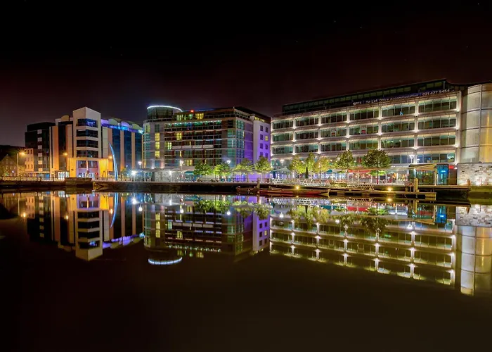 Clayton Cork City