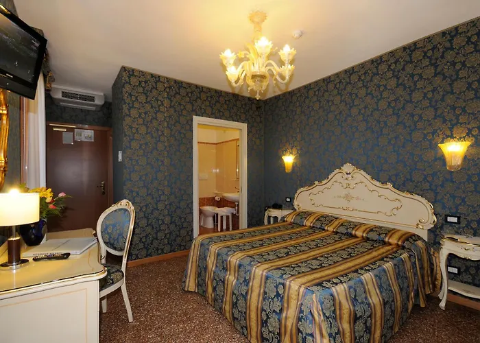 Il Mercante Di Venezia